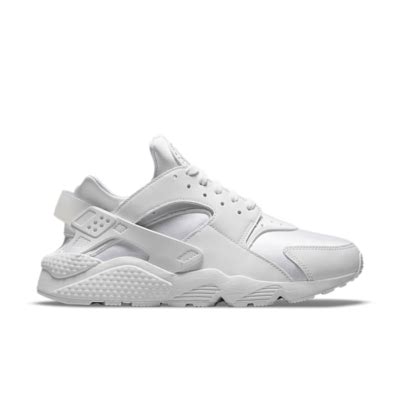 nike huarache zwart bestellen|Nike Huarache. Nike NL.